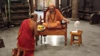 Shirali - Navaratri 2022  Day 1